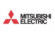 Mitsubishi Electric - кондиционеры кассетного типа в Томске